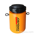 Cilindro autobloccante 700bar 700bar